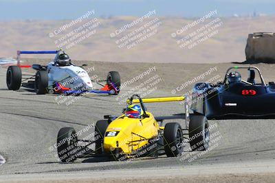 media/Jun-02-2024-CalClub SCCA (Sun) [[05fc656a50]]/Group 6/Race/